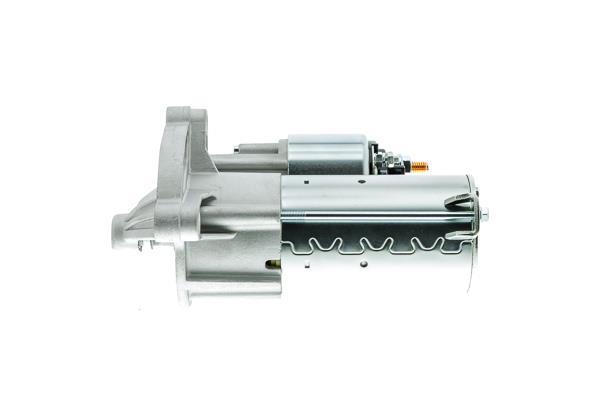 Démarreur AISIN ref. ESMPS-7022